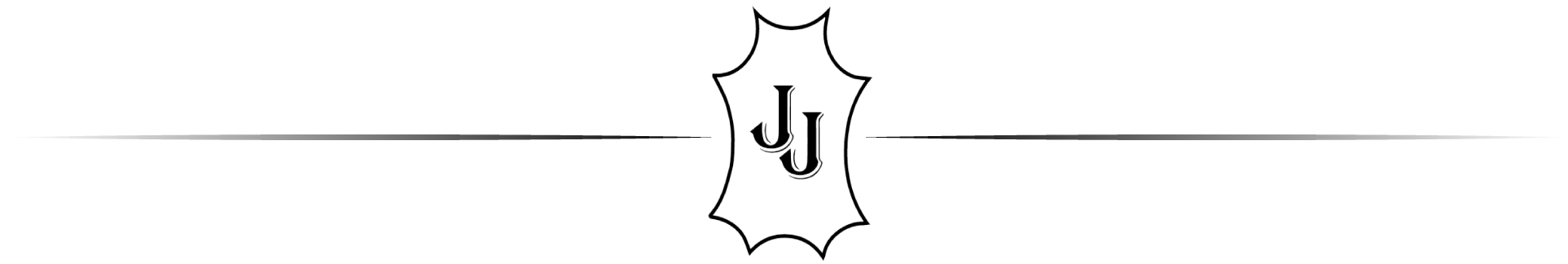 Skille linje m logo Skille linje m logo