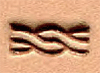 Stangpunsel BW 1