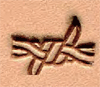 Stangpunsel BW 2