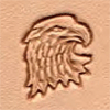 Stangpunsel Z728