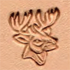 Stangpunsel Z729