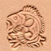 Stangpunsel Z730