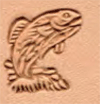 Stangpunsel Z731