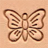 Stangpunsel Z788