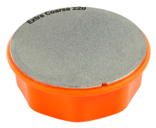 Sharpal 5 in 1
