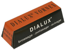  Polervoks Dialux Orange