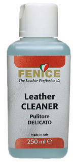 fenice-leather cleaner-larrens-skinnpleie-jjensen.no