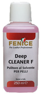 fenice-leather deep cleaner-larrens-skinnpleie-jjensen.no.jpg