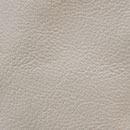 Fargekart lammenappa lammeskinn farge off-white 020