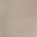 Fargekart lammenappa lammeskinn farge beige 210