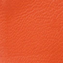 Fargekart lammenappa lammeskinn farge orange 421