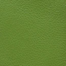 Fargekart lammenappa lammeskinn farge spring green 720