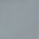 Fargekart lammenappa lammeskinn farge baby blue 060