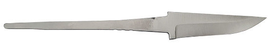 Varg knivblad knivblader for knivmakere