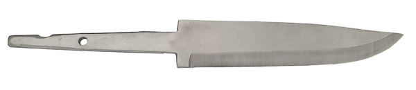 Brusletto Ørn knivblad 