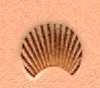 Stangpunsel C709 lærverktøy
