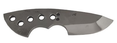 Fulltange knivblad AEB-L Maihkel Eklund