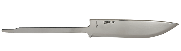 Helle Alden knivblad