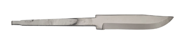 Brusletto Patriot knivblad 