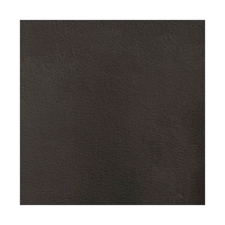 Leathers Choice Dekkfarge til skinn og lær