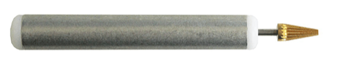 Filetblad-Filet knivblad-rustfritt stål-130 mm-Jørn Jensen Lærhandel