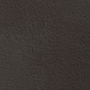 Leathers Choice Dekkfarge til skinn og lær