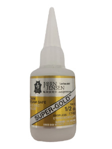 Bob Smith Industries supergold plus BSI superlim sort lynlim ca-lim cyanoacrylat 