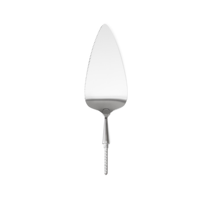 Bjørklund Kakespade/Smørbrødspade. Løs klinge