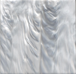 Kirinite Lava flow kloss