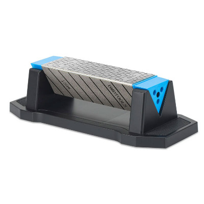 Diamantbryne benkebryne korn 600 korn 1200