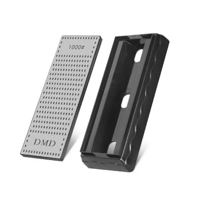 Diamantbryne benkebryne korn 400 korn 1000
