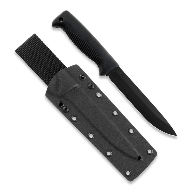 #M97 Peltonen Ranger Puukko kniv