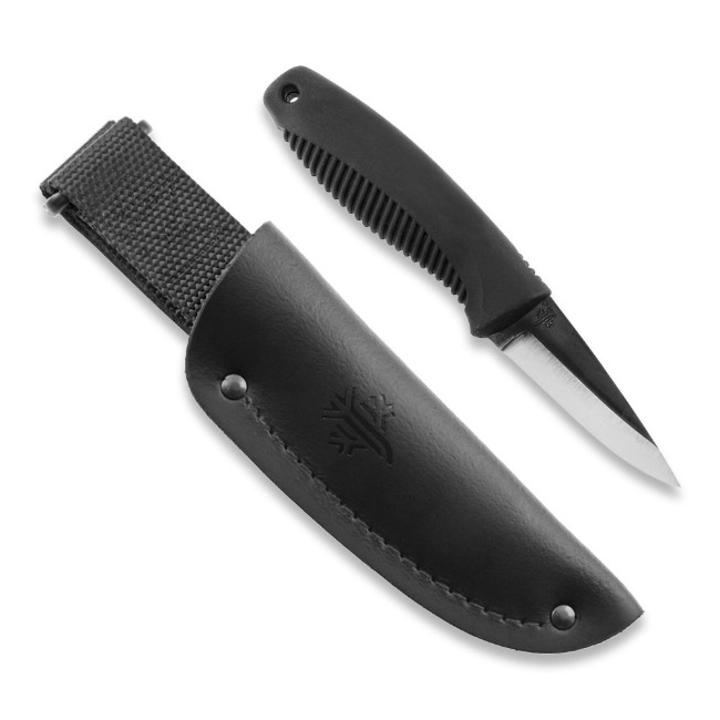 #M07 Peltonen Ranger Puukko kniv