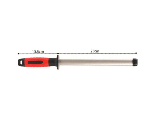 Diamantbryne benkebryne korn 400 korn 1000