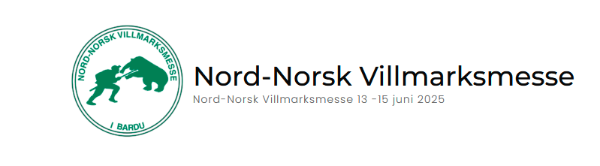 Jørn Jensen Lærhandel. Utstiller på Jul på Berget 2024. 