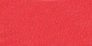 Narvsverte lærfarge rosa