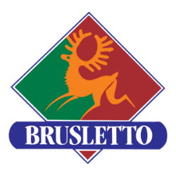 Brusletto knivblader