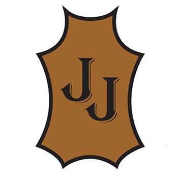 Jørn Jensen Lærhandel As