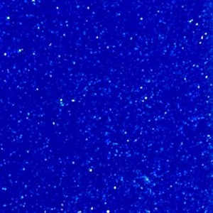 Knivskaft Kirinte Blue stardust