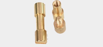 #137 NKD Otter 100 mm. Fulltange knivblad