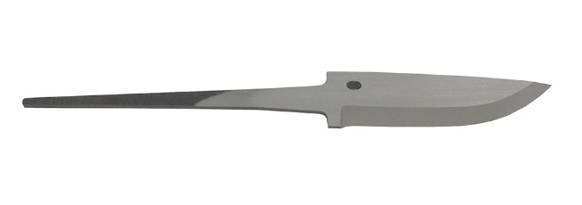 #1210 NKD Timber 95 mm knivblad med stikktange