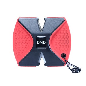 Diamantbryne benkebryne korn 600 korn 1200