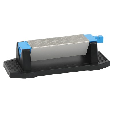 Diamantbryne benkebryne korn 600 korn 1200