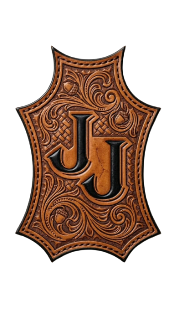 Jørn Jensen Lærhandel As
