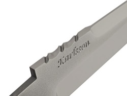 Gränsfors minste kløyvøks