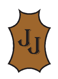 Jørn Jensen Lærhandel 